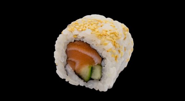Laks roll