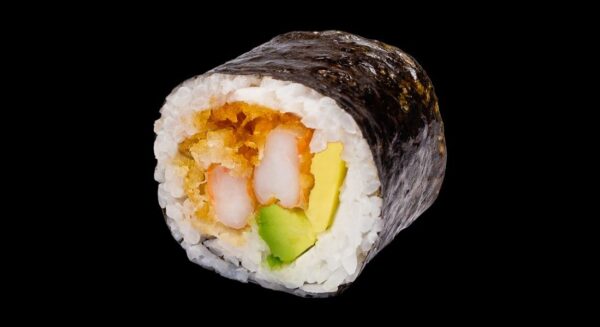 Futo scampi