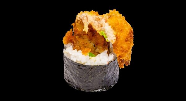 Soft-shell